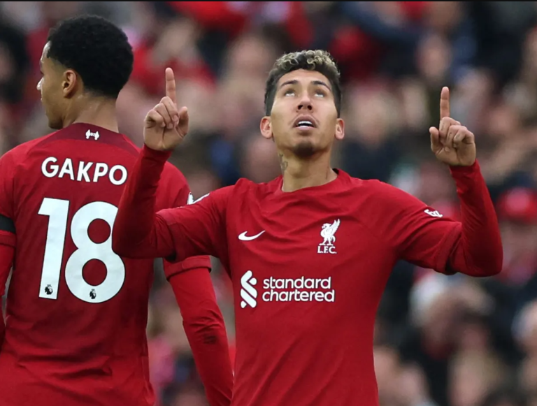 UFABETเว็บพนันที่ดีที่สุด